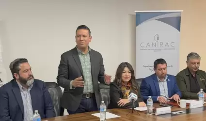 Canirac