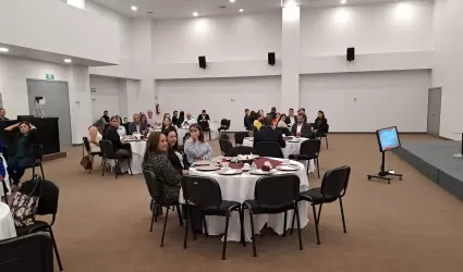 Rezagos del SAT
