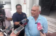Pena m�xima para feminicida de madre y sus 3 ni�as ser�a de 70 a�os