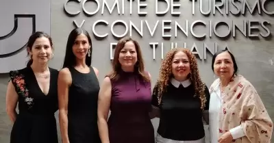 Elisa Carrillo, destacada bailarina mexicana, impartir� curso de verano en CEART