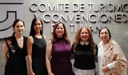 Elisa Carrillo, destacada bailarina mexicana, impartir� curso de verano en CEART