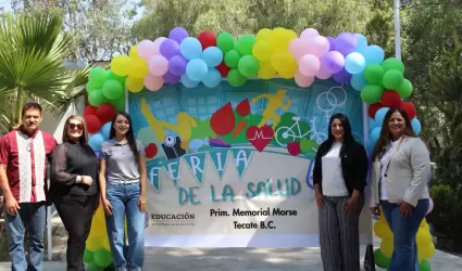 DIF Municipal