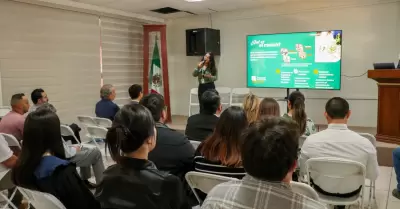 Naci�n Verde
