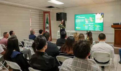 Naci�n Verde
