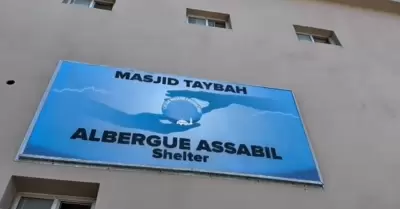 asociaci�n Assabil