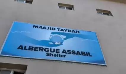 asociaci�n Assabil