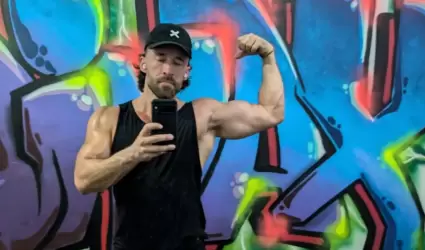 Tyler Wall