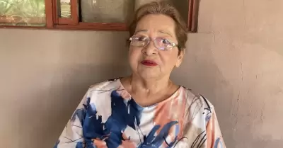 Guadalupe F�lix
