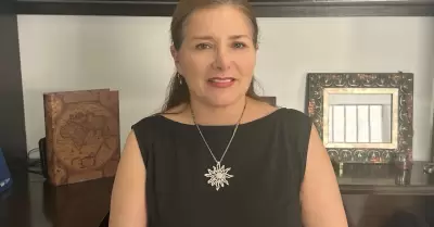 Mar�a Guadalupe Ruiz Durazo