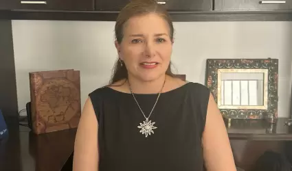 Mar�a Guadalupe Ruiz Durazo