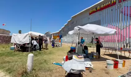 Abrazo Mutuo