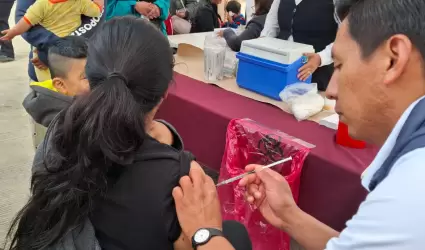 Jurisdicci�n de Servicios de Salud Tijuana