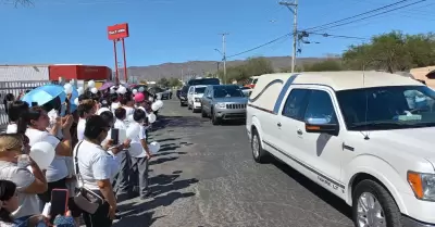Escuela primaria Pedro Fructuoso Padilla M�ndez�