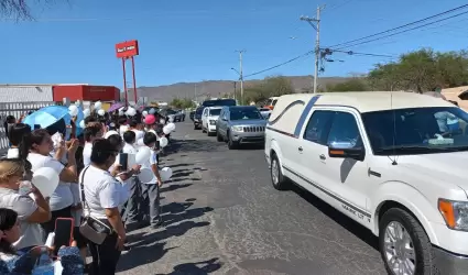 Escuela primaria Pedro Fructuoso Padilla M�ndez�