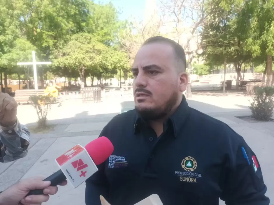 Armando Casta�eda