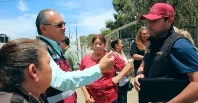 CESPT en tu Colonia