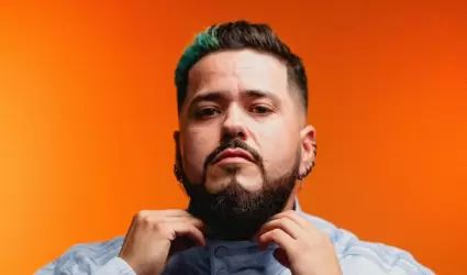 Aldo Miranda