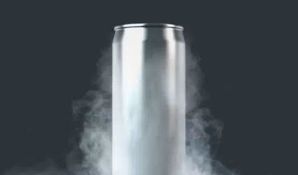 Bebidas energ�ticas