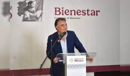 Ruiz Uribe