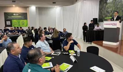 D�a Nacional en Prevenci�n y Respuestas a Emergencias Qu�micas y de Residuos Pel