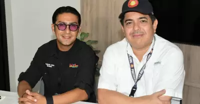 Recomendaciones Bah�a de Kino