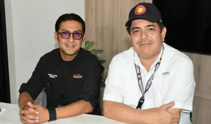Recomendaciones Bah�a de Kino