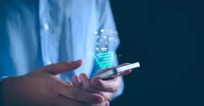 Puntos de venta virtuales facilitan gesti�n, atenci�n y cobros remotos.
