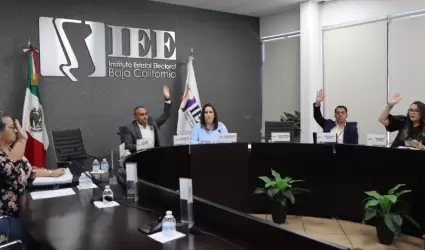 IEEBC