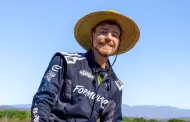 MrBeast quiere ser el CEO de X