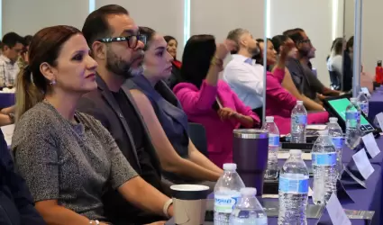 An�lisis del mercado laboral