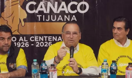 CANACO