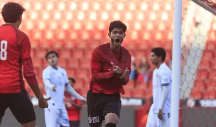Club Tijuana