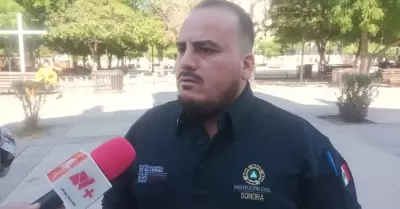 Armando Casta�eda S�nchez.
