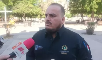 Armando Casta�eda S�nchez.