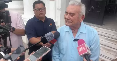 Rafael Acu�a Griego.