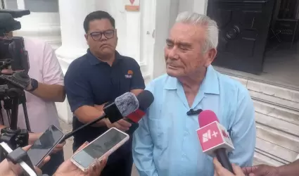 Rafael Acu�a Griego.