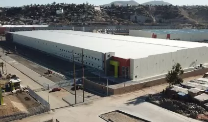 Empresa