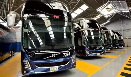 Autotransporte