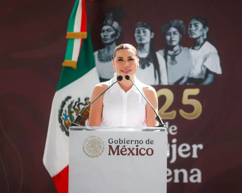 Inversi�n para fortalecer hospitales en BC