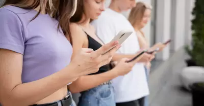 celulares