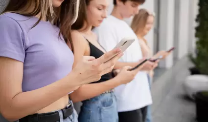 Era digital