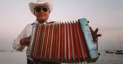 "Power Mexicano", campa�a de la Embajada de EEUU