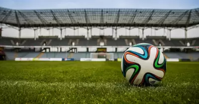 Bet365 destaca globalmente por innovaci�n y fuerte presencia en patrocinios.