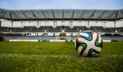 Bet365 destaca globalmente por innovaci�n y fuerte presencia en patrocinios.