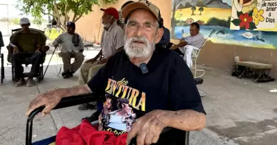 Joel Ba�uelos Corrales