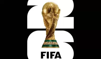 FIFA 2026
