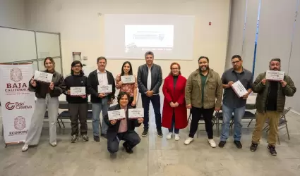 Secretar�a de Econom�a e Innovaci�n