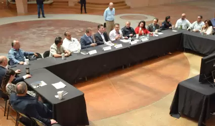 Comit� Ciudadano de Seguridad P�blica de Tijuana