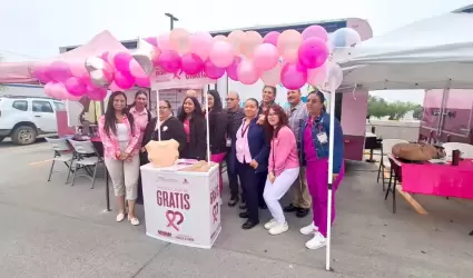 M�dulo Rosa