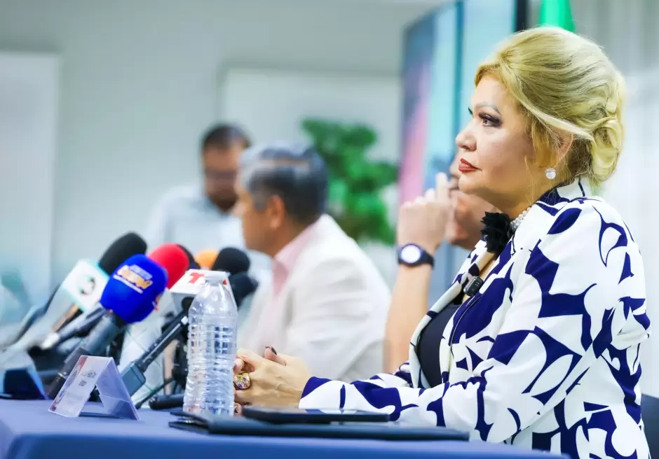 Fiscal�a General del Estado